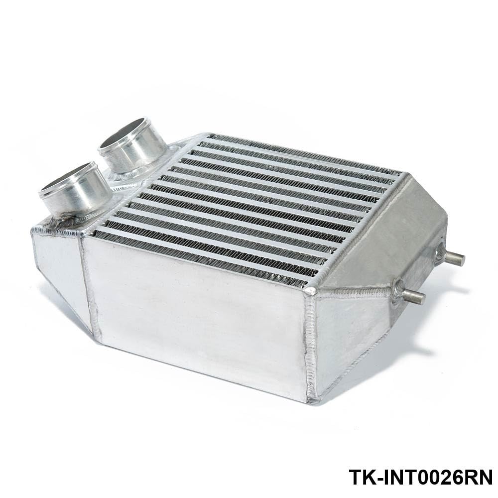 Intercooler Do 5 R5 GT HU-INT0026RN
