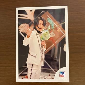Amazon.co.jp: 美少年 那須雄登 公式写真 : おもちゃ