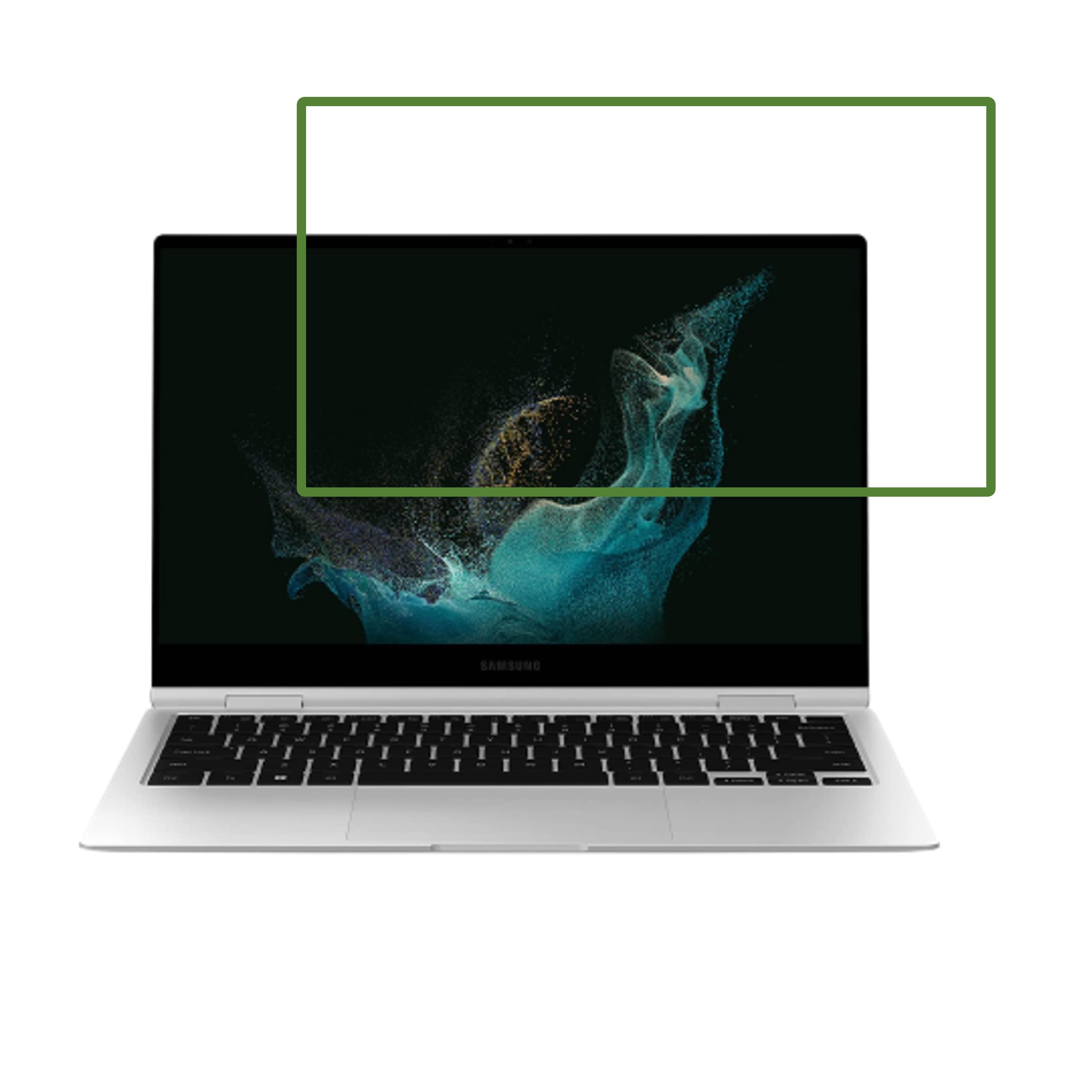 See full amazon price history chart for DVTECH® 9H Flexible Unbreakable Scratch resistance laptop Screen protector for Samsung Galaxy Book2 360, Intel® Core i7 33.78cm (13.3"), i5 (Not a Tempered glass) DVTECH® 9H Flexible Unbreakable Scratch resistance laptop Screen protector for Samsung Galaxy Book2 360, Intel® Core i7 33.78cm (13.3"), i5 (Not a Tempered glass) (B0BNXMDFCP) Amazon Price History, Amazon Price Tracker