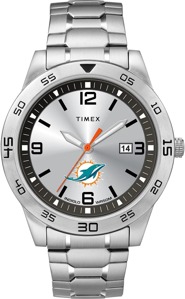 Miami Dolphins