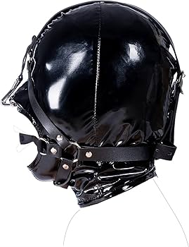 Ginekolog tomonidan qizlarni tibbiy korikdan otkazish Poezd konduktorlari jinsiy aloqa