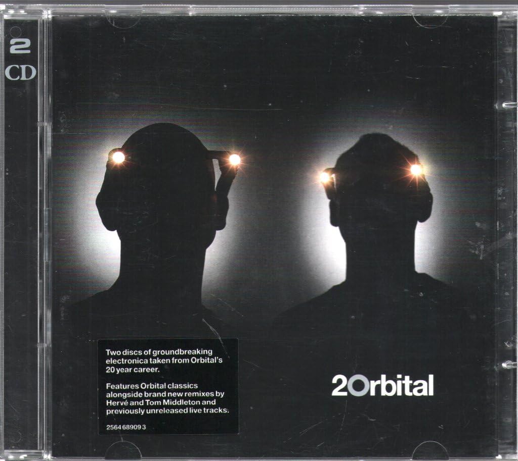 20