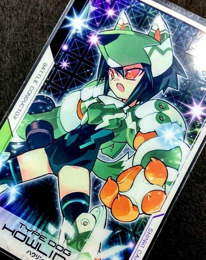 専用　武装神姫　パネルシート 81HFv7g0ZpL._UF350,350_QL50_.jpg