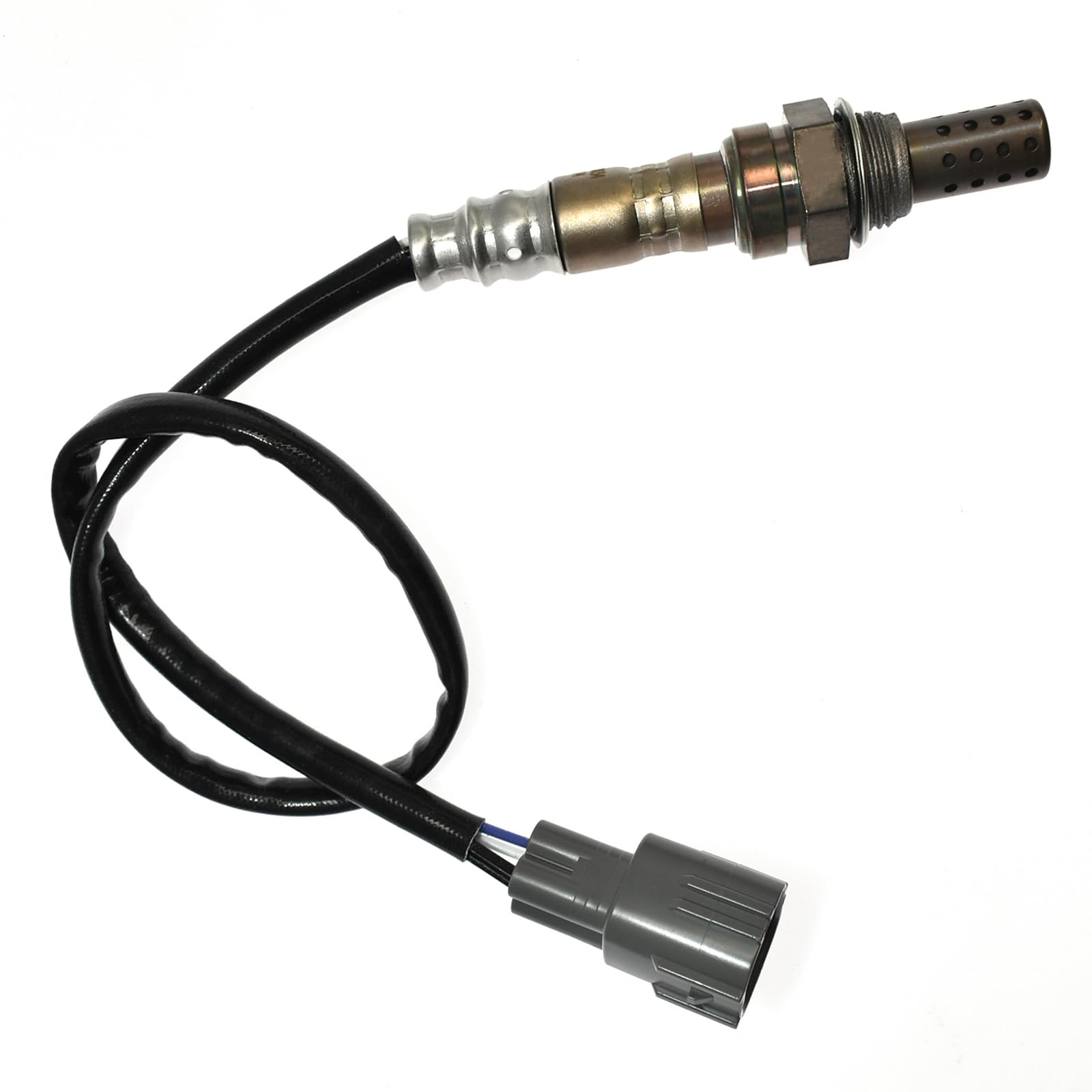 Amazon.com: Oxygen O2 Sensor 89465-80034 Compatible with Toyota