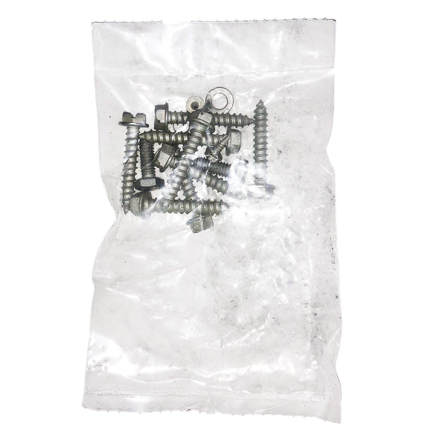 Dometic Parts 3312487.337U Kit, Power Patio RH F/9100 Hwde