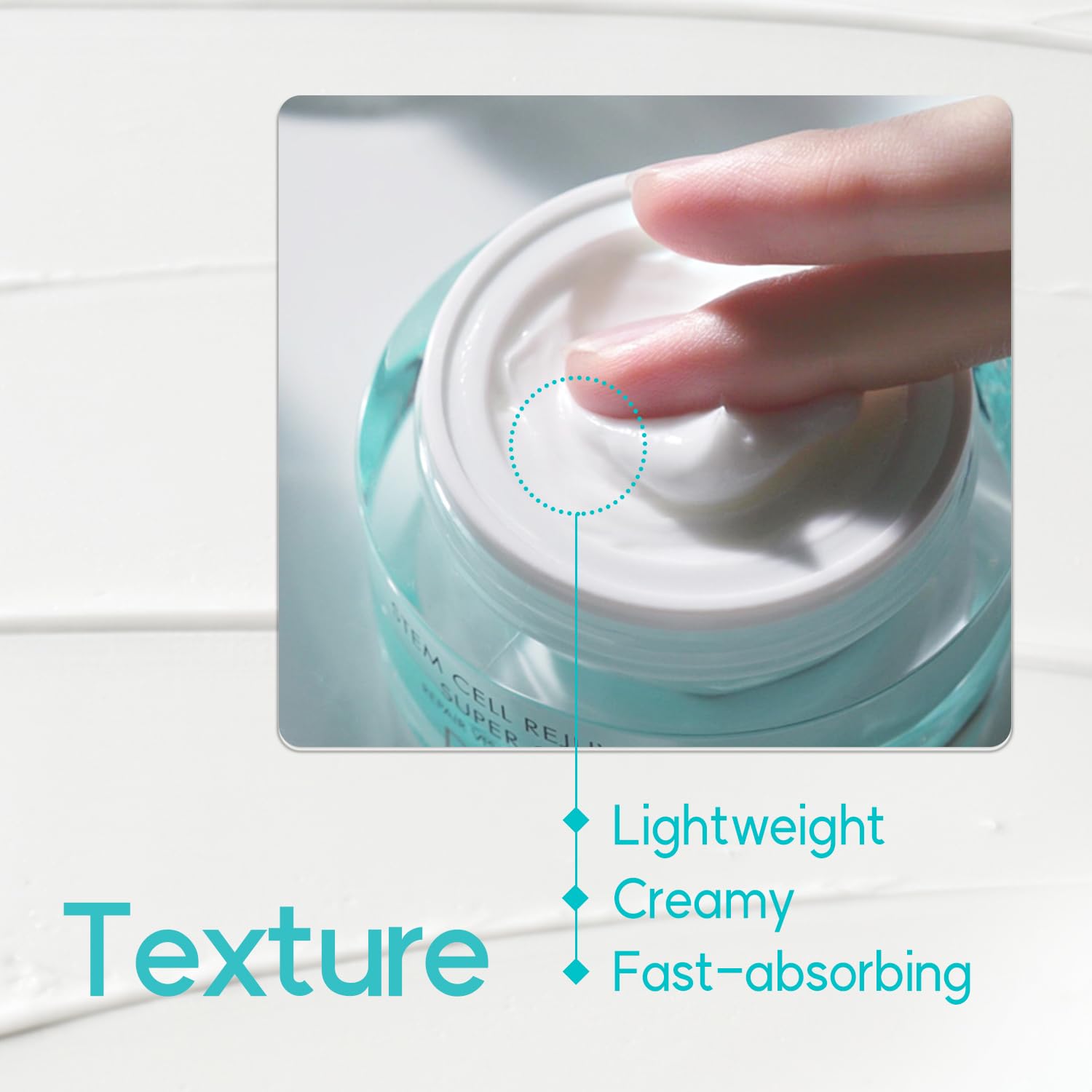 Amazon.com: Dermanex Danique Stem Cell Rejuvenate Super Cream