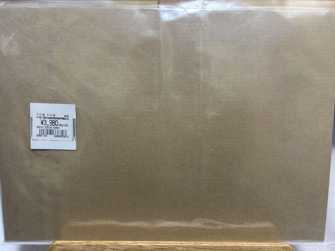 Amazon.co.jp: 石川澪 アクリルスタンド オトナのサマーキャンペーン  