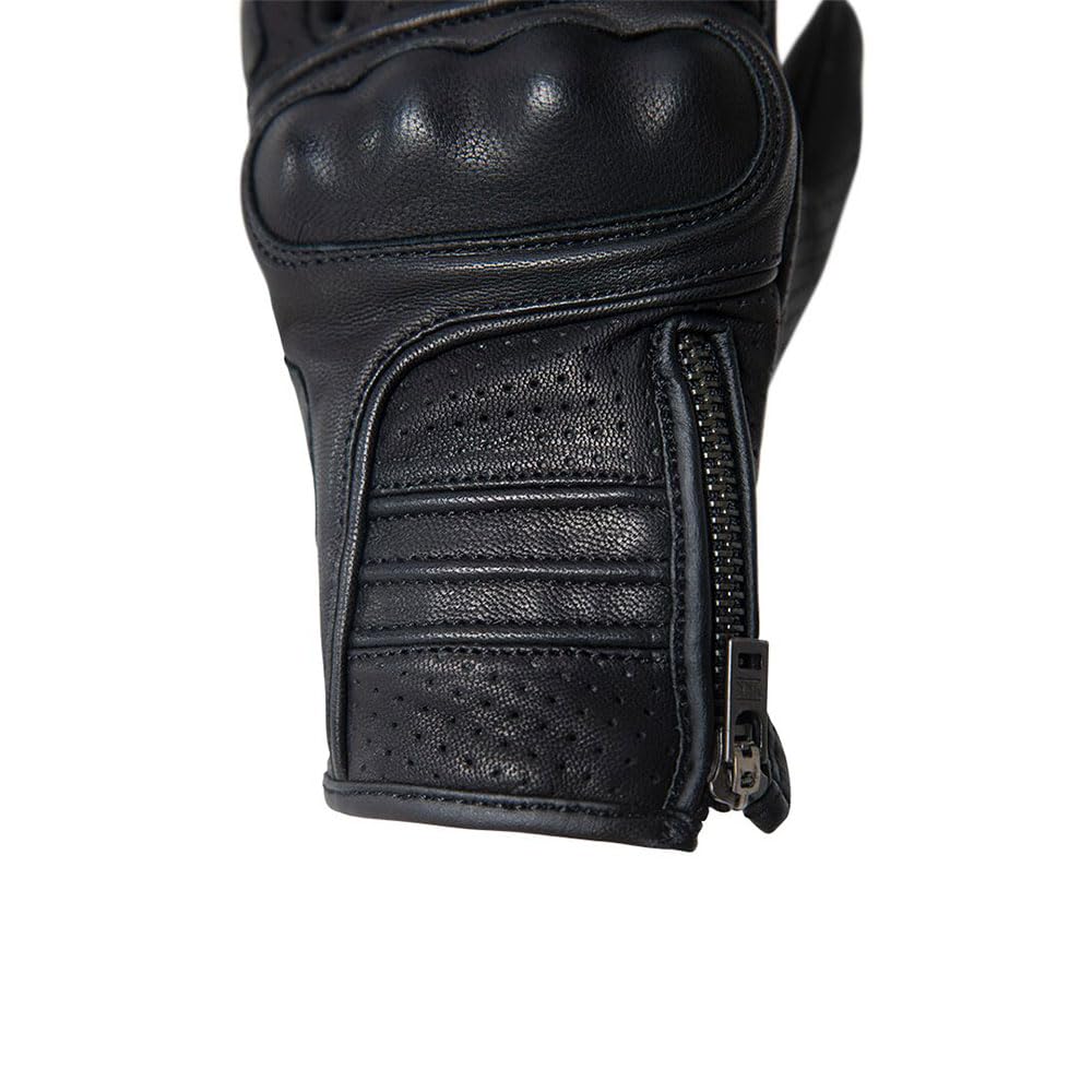 John Doe Guanti da moto Adina Womens Gloves, XS