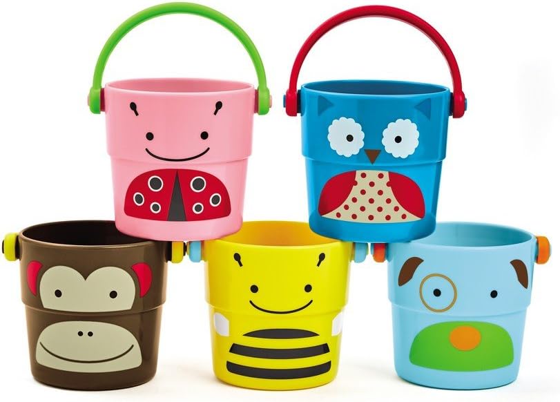 tazza d'acqua per vasca da bagno