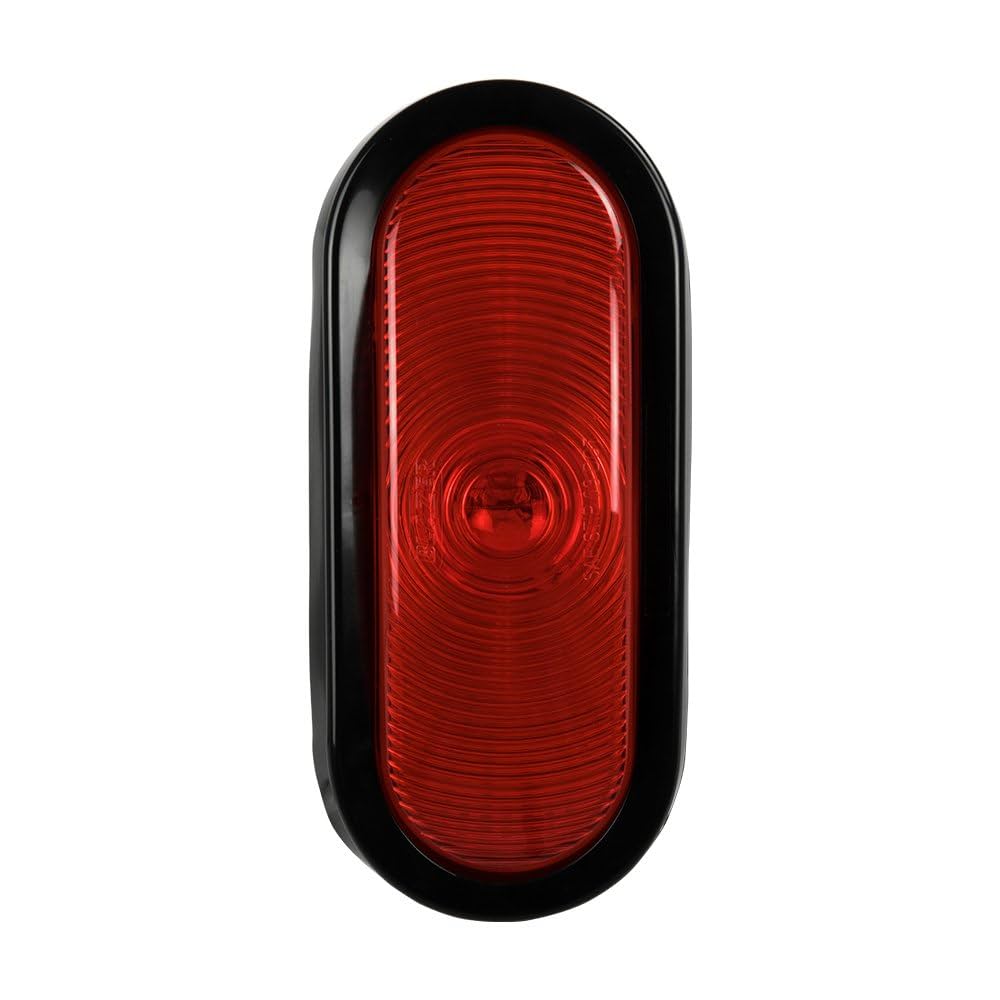 Amazon.com: Blazer International B85RK Sealed 6