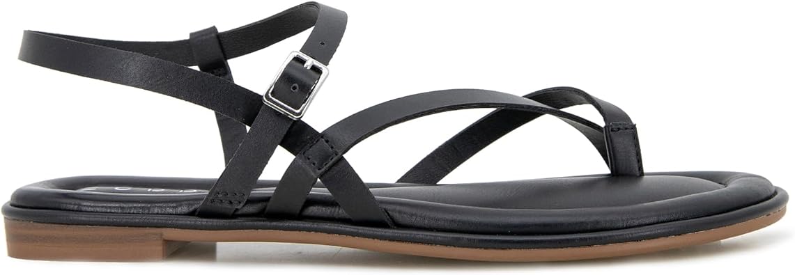 Esprit womens Rita