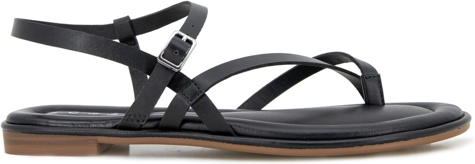 Esprit womens Rita
