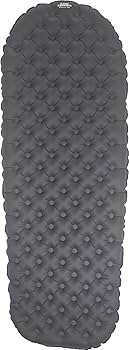 Amazon.co.jp: マジックマウンテン(MAGIC MOUNTAIN) アウトドア