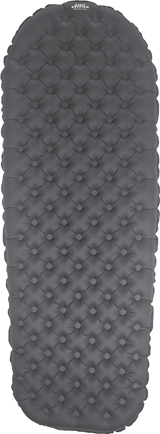 マジックマウンテン MAGIC MOUNTAIN アウトドア デナリーベース・ショート  MM5812DBS1 Amazon.co.jp: マジックマウンテン(MAGIC MOUNTAIN) アウトドア マット