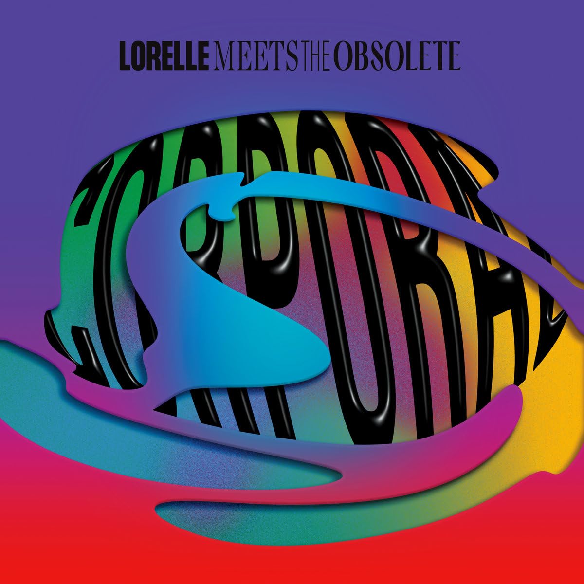 Corporal [VINYL]
