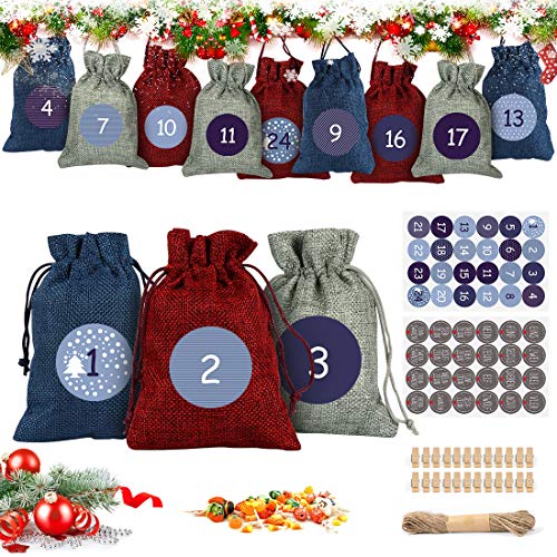 Wann ist 4. Advent? - 4. Advent ist das nächste mal am Sonntag, dem 19