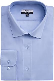 portabella clothing website