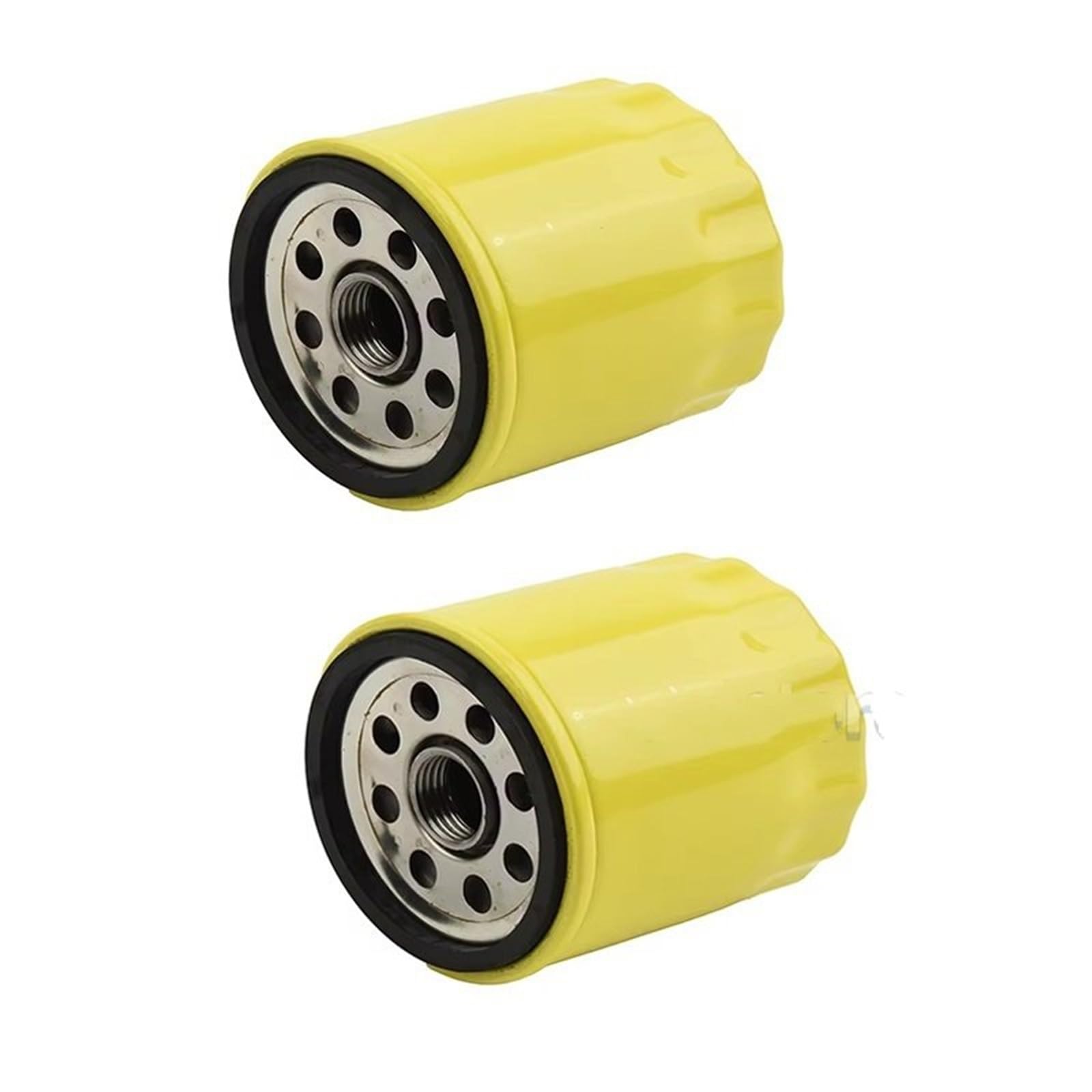 samochodowego filtry oleju Do Kohler CH11-15 CV11-22 M18-20