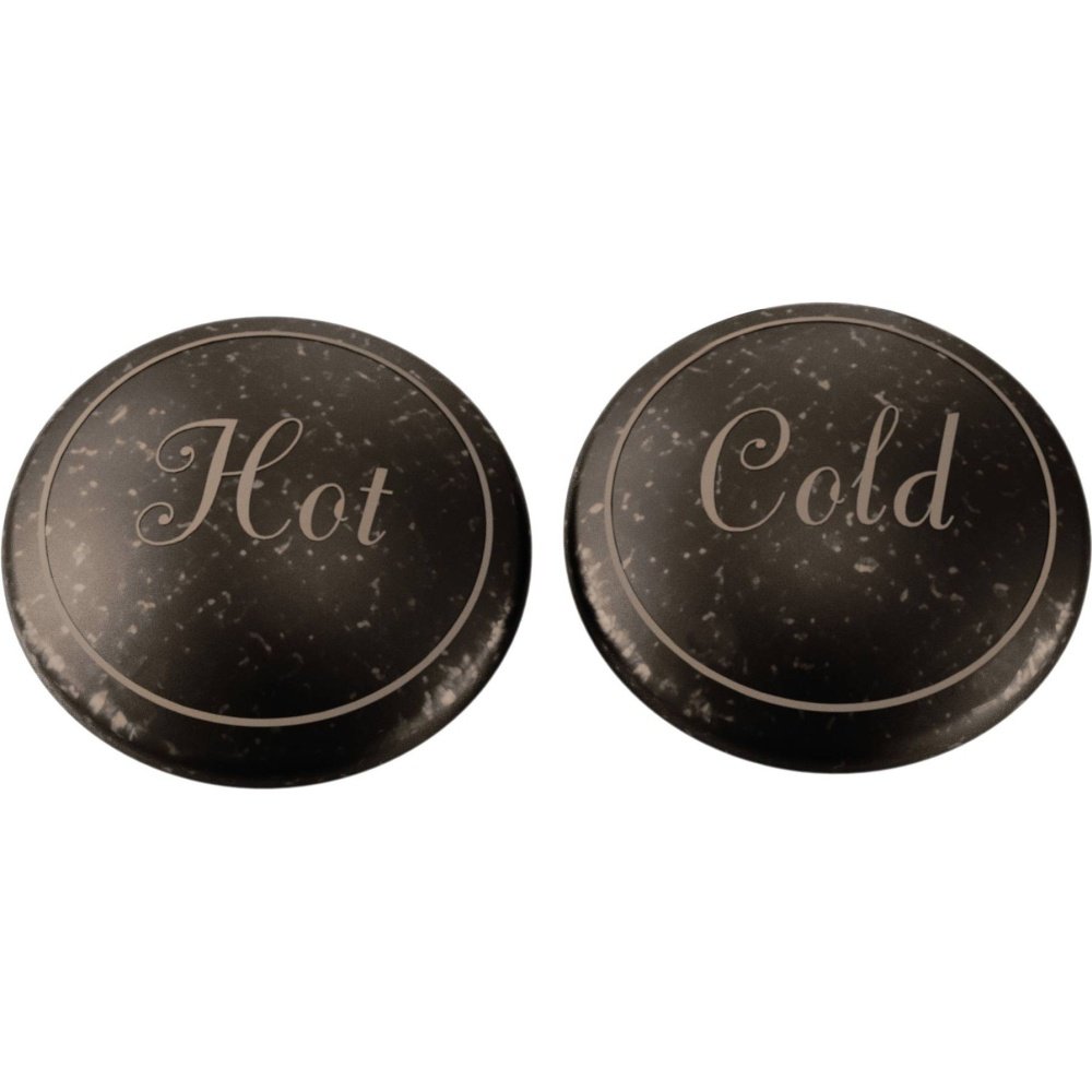 Moen 221672ORB Weymouth Pièce de rechange pour robinetterie de cuisine authentique