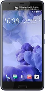 HTC