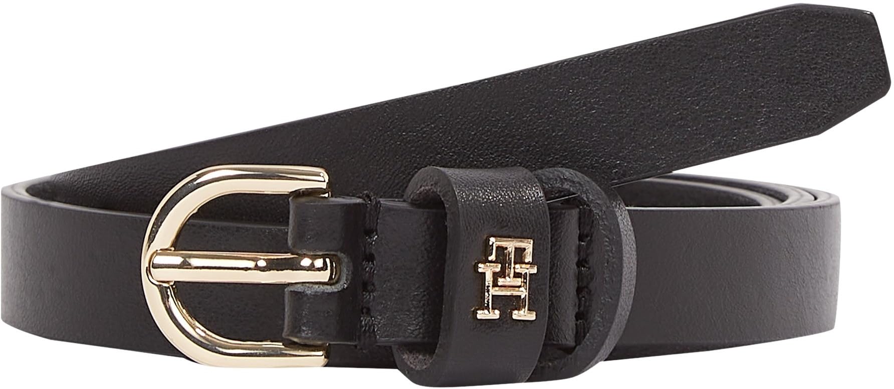 Tommy Hilfiger Adjustable Belt