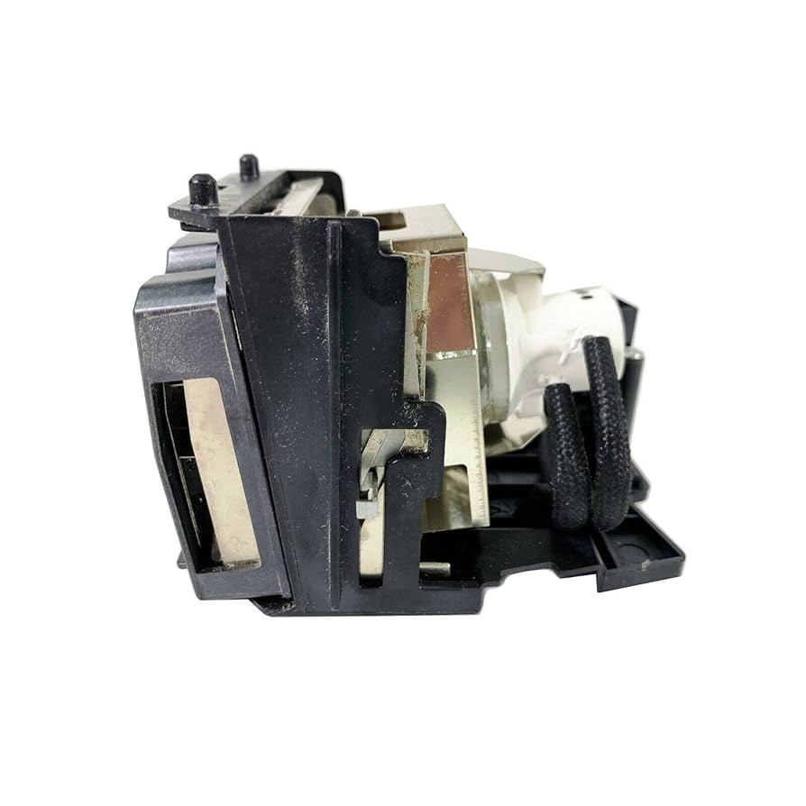 Amazon.co.jp: an-f212lp Sharp xr-32s-lプロジェクターランプ