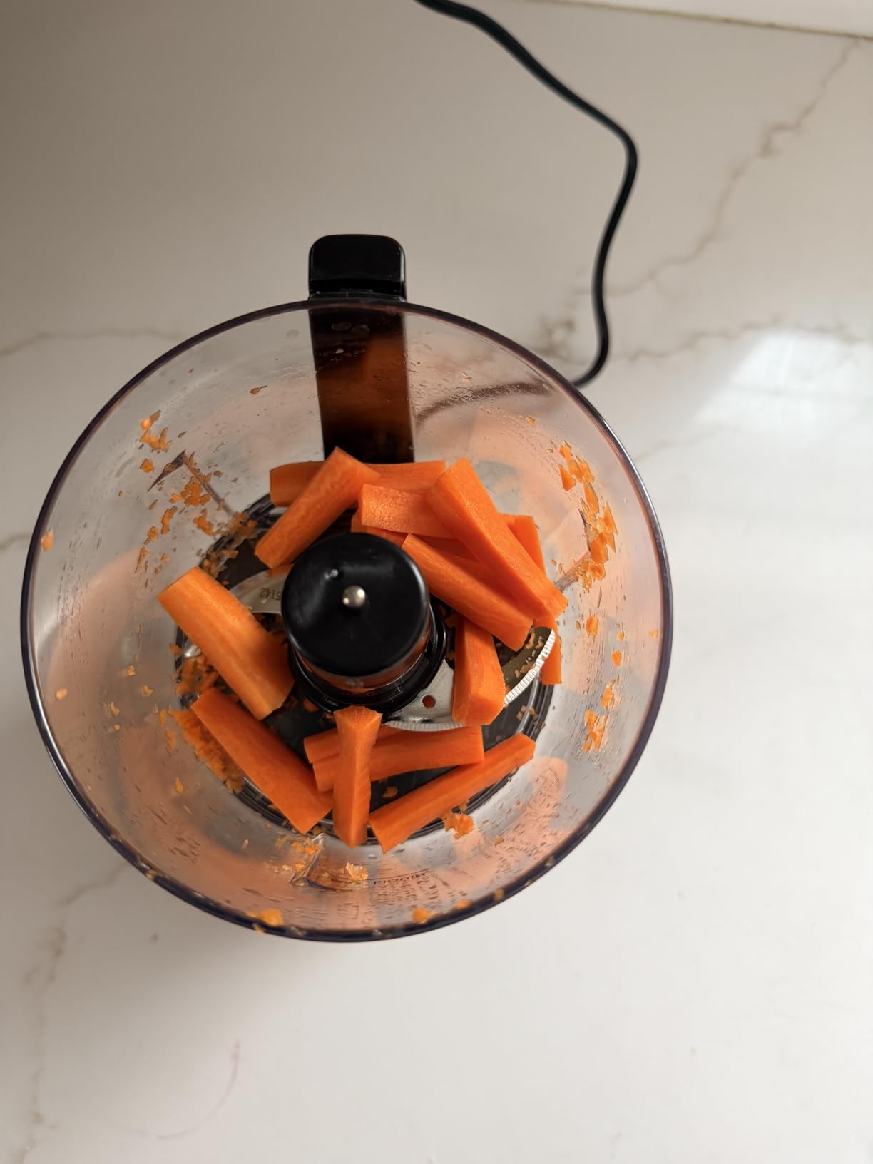 A Morning Saver! Worth every penny!