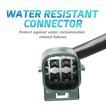 ビアンカ2.0 Girl sneakers Puma Carina 2.0 Bouncy Sky PS - Puma - Brands