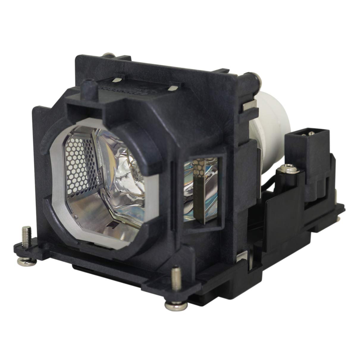 Advanced Lamps™ Lamp & Housing for The Boxlight Cambridge 930 Projector