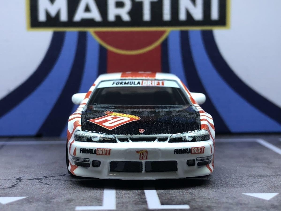 トミカ トミカクジ トミカプレミアム ホットウィール majorette Amazon.co.jp: ホットウィール マッチボックス トミカ