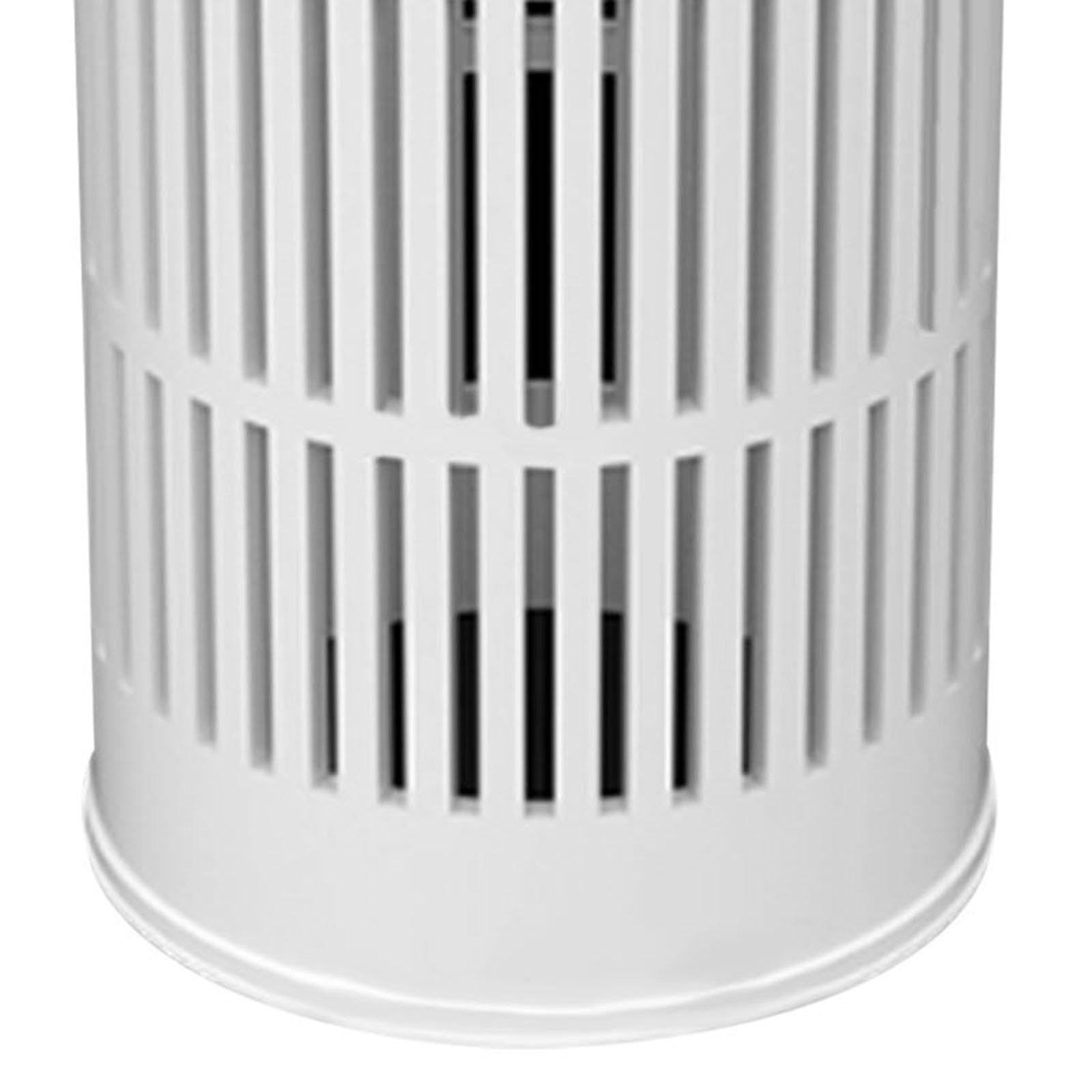 Enakshi® Inground Worm Composter Container Efficient Compact Outdoor Farm Compost Bin L| Yard, Garden & Outdoor Living | Gardening Supplies | Composting & Yard Waste | Garden Compost Bins-image-14