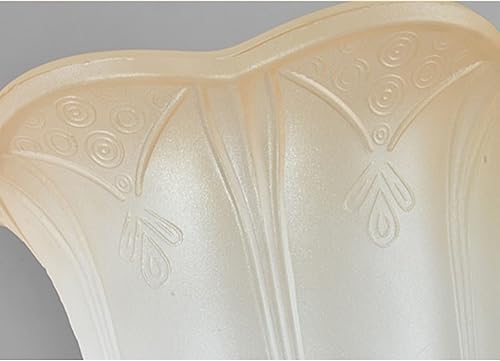 Miniatura 4 de Lámpara de pared interior europea retro lámpara de pared sala de estar lámpara de fondo lámpara de pared lámpara neoclásica dormitorio lámpara de