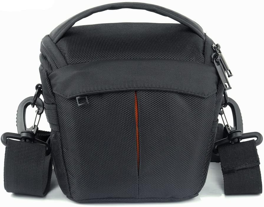 美品】OMMO W FACE BACK PACK リュック完売品 萩原桃子