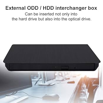 61Rq2Vfq1xL._UF350,350_QL80_.jpg