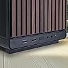 Product Photo 7