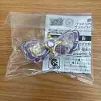 キミとアイドルプリキュア　プリティライフシリーズ　キラルンリボン プリティライフシリーズ キラルンリボン キミとアイドル