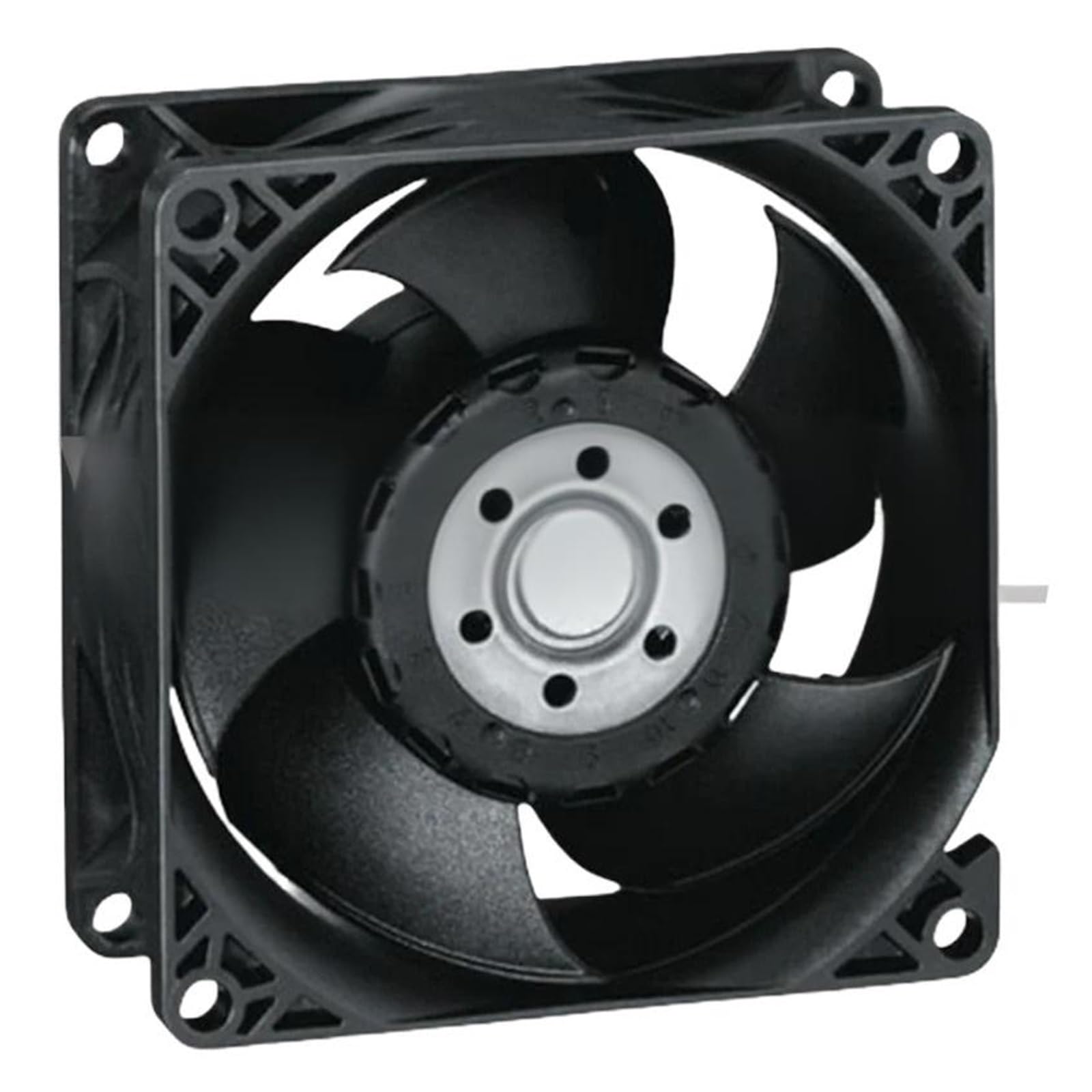 MGIMGFKZD 4414/19MTR 24V 12038 Cooling Fan SK0160014716
