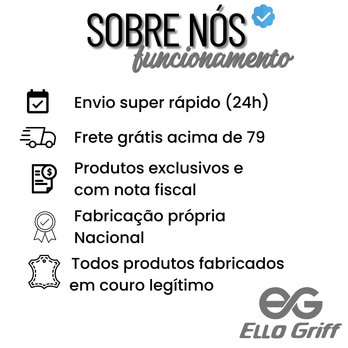 Carteira Masculina Porta Cartão Slim Couro Bovino em promoção! Veja a oferta e mais achadinhos de Carteiras & Cintos 7 Hoje é o melhor dia para comprar Carteira Masculina Porta Cartão Slim Couro Bovino com aquele preço maroto! Promoção! Aproveite a oferta! 7