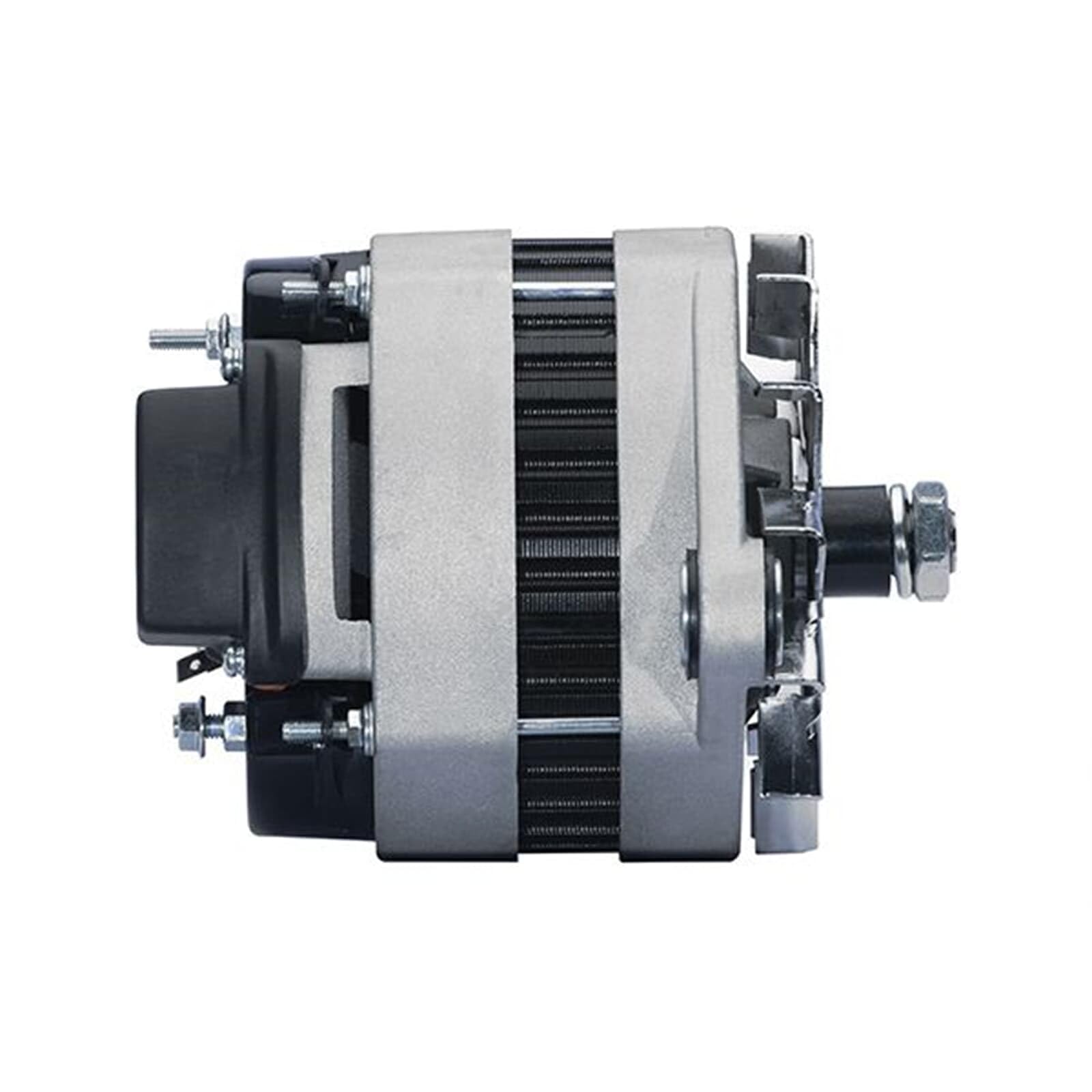 HELLA 8EL 015 643-421 Alternator - 28V - 60A - dla m. in. VOLVO TD