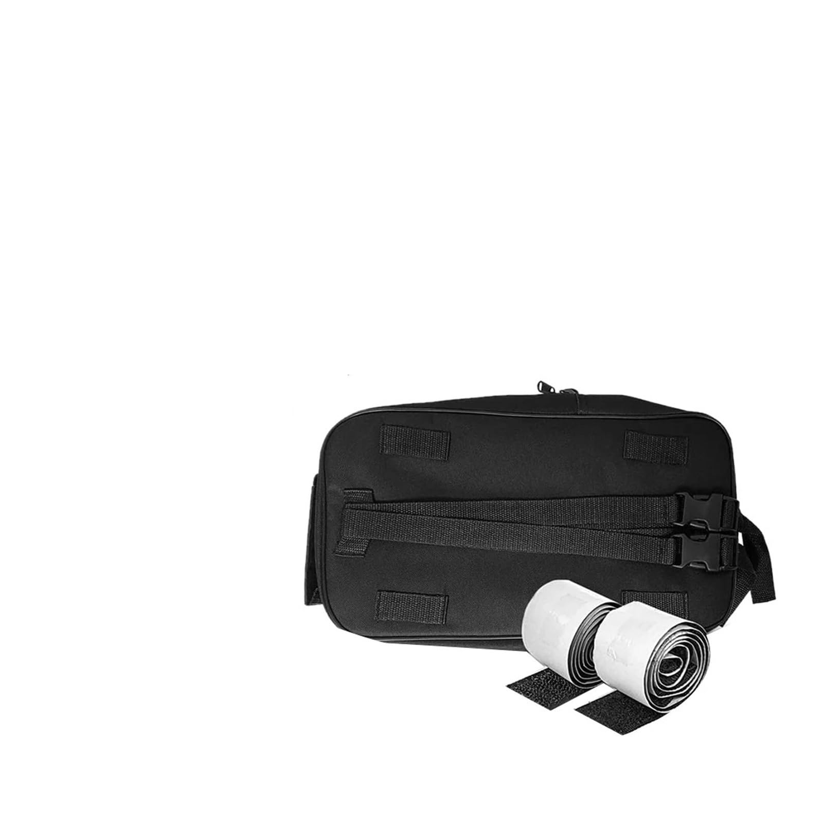 Gitarren-Pedal-Tasche, Gitarren-Effekt-Pedal-Board-Tasche, Aluminium-Legierung, Pedal-Tragetasche, Effekt-Pedal-Platte Für Gitarren