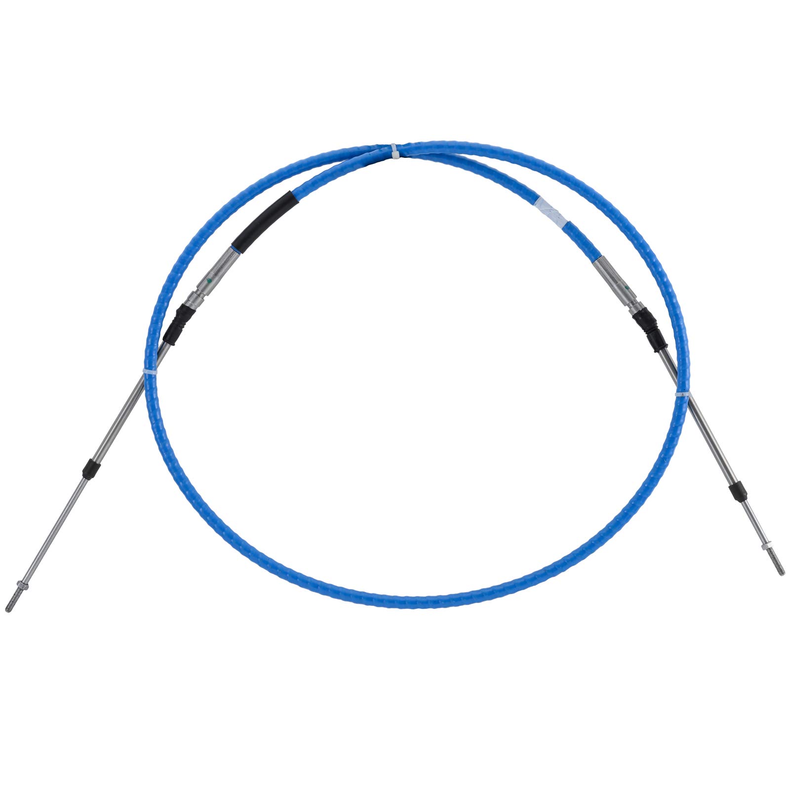 Steering Cable - Compatible with Kawasaki Ultra 130/Ultra 150 59406-3771