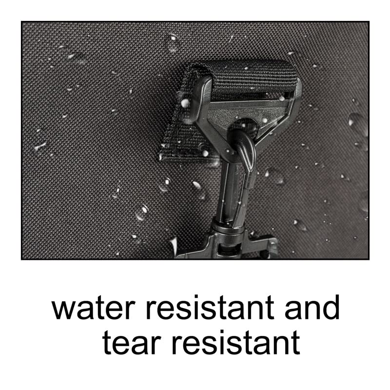 Outdoor Waterproof Travel Sport Bag Men Women Gym Bags for Fitness Training Handbag Yoga Mat With Shoes Compartment4