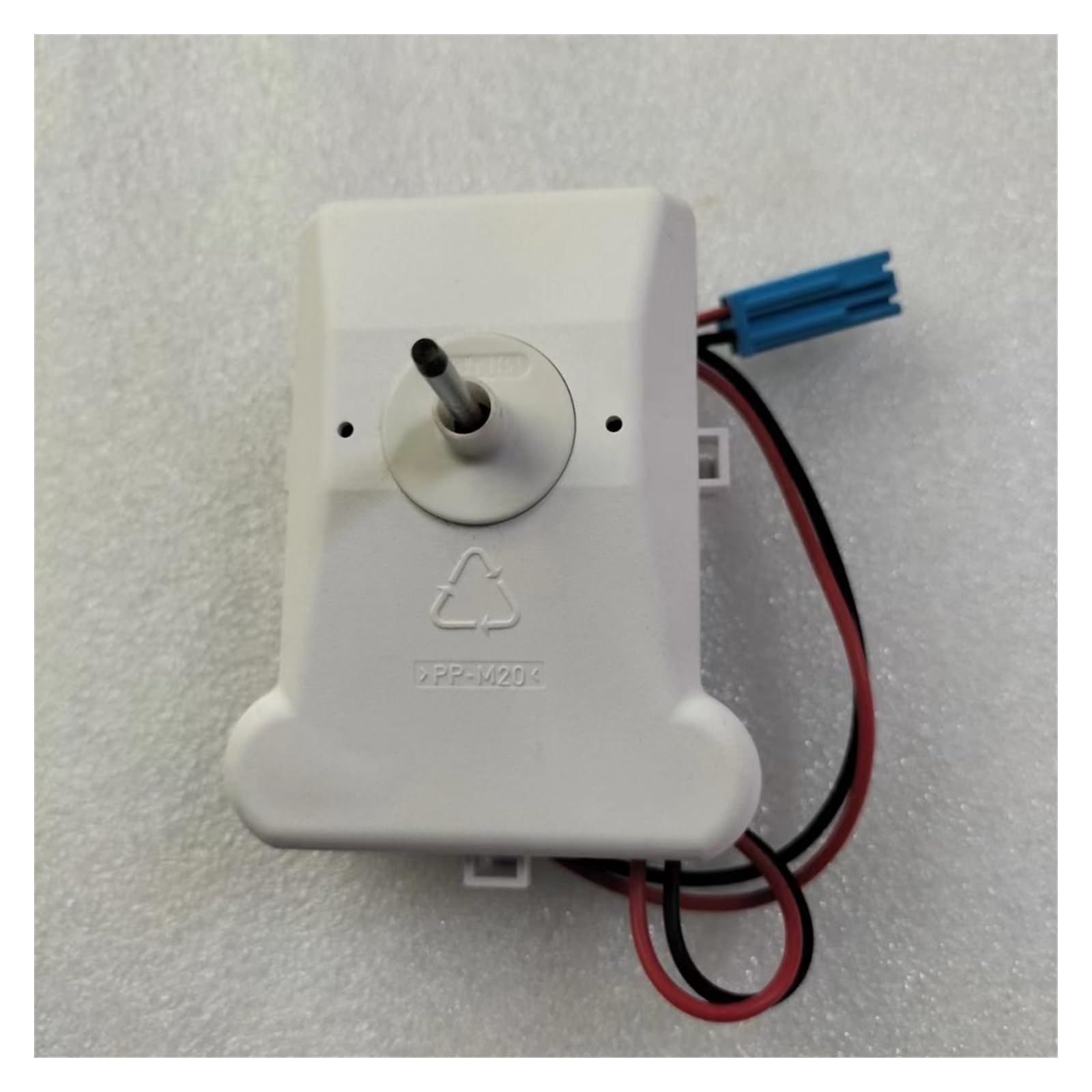 Repuestos For Motor De Ventilador De Refrigeración De Refrigerador, Compatibles Con Siemens 9000573911 BG2012 9V, Motor De Refrigeración De Refrigerador