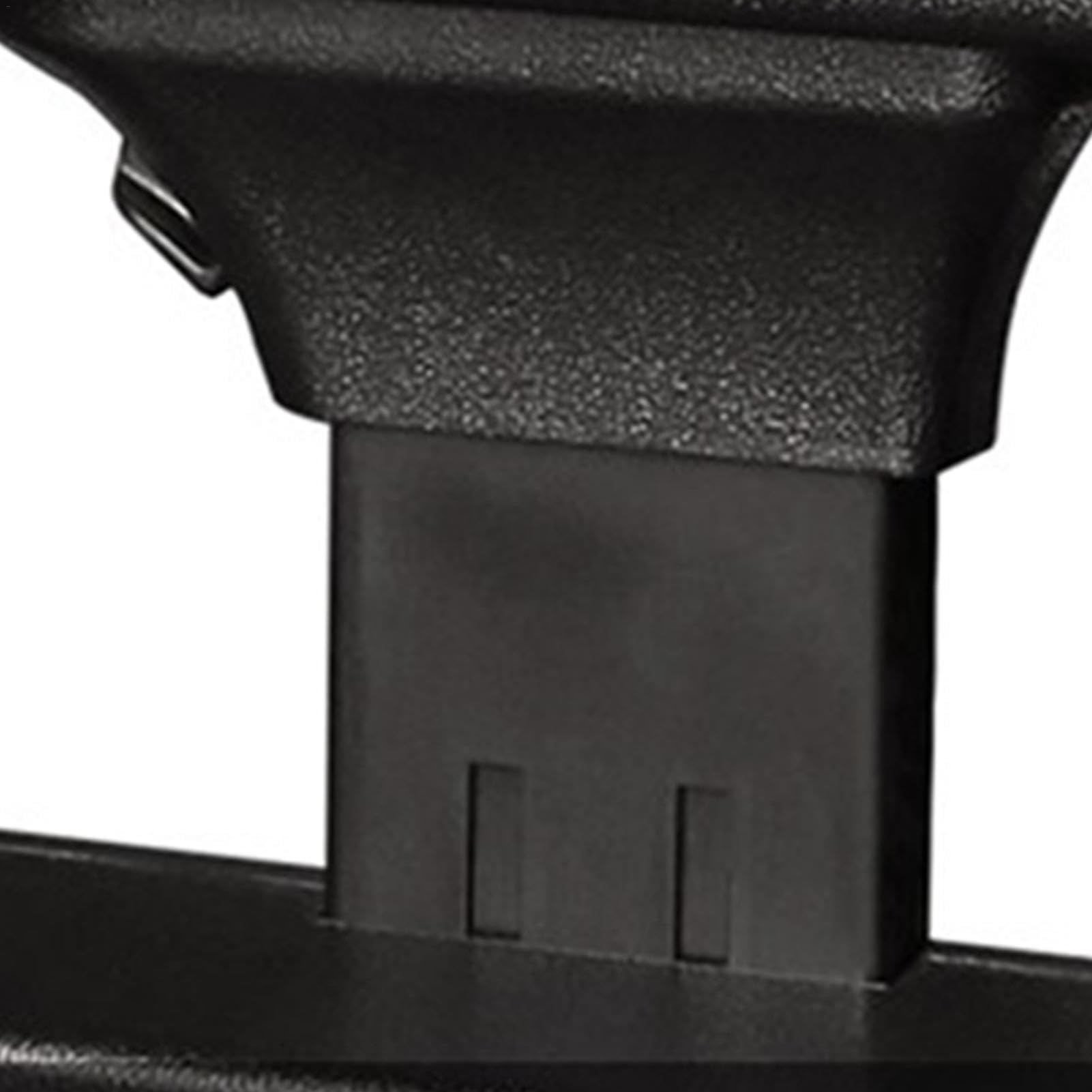 Car Seat Armrest Box, uchwyt na nadgarstek, duża pojemność