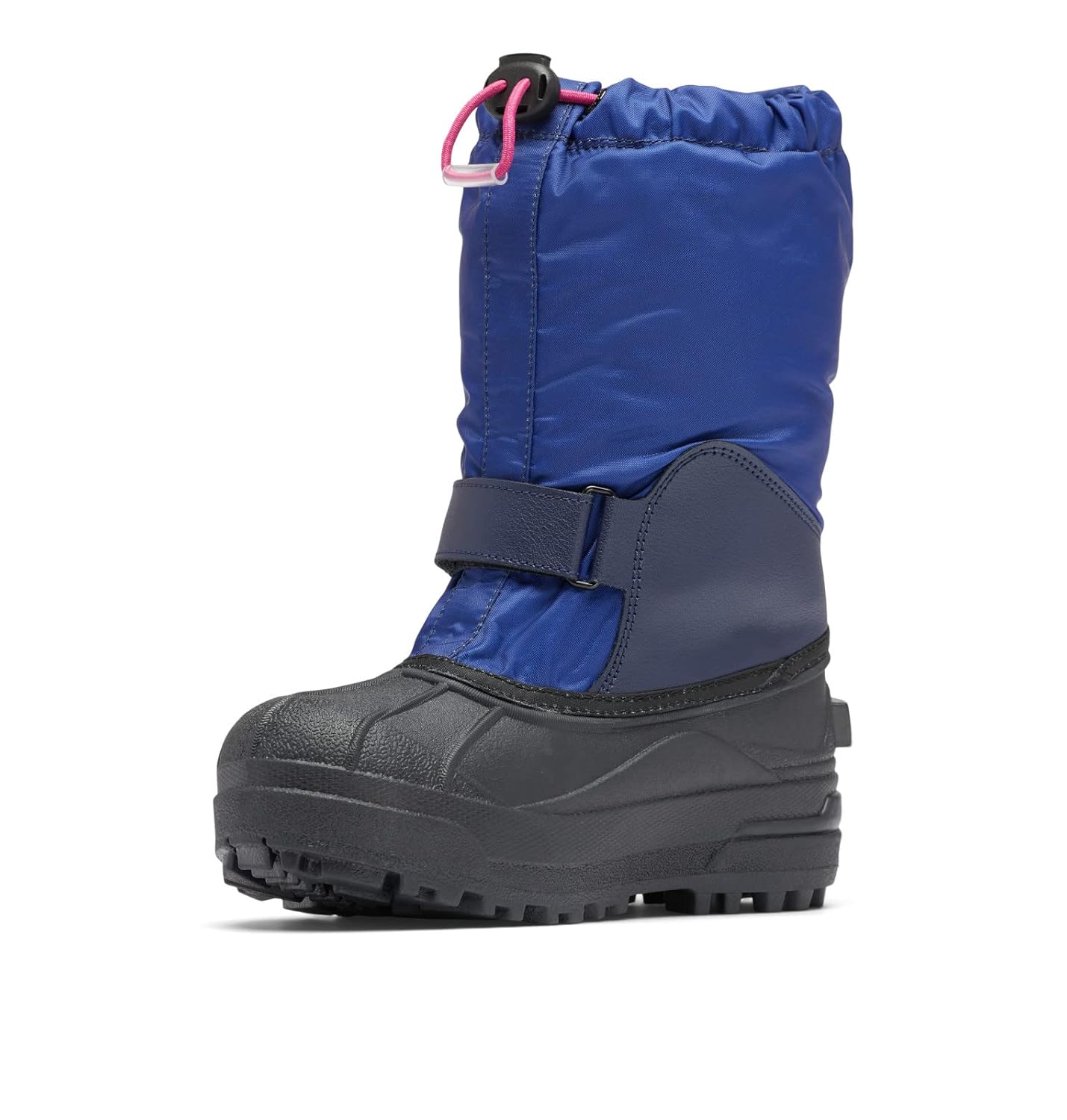 Columbia Bota infantil unissex Powderbug Forty Snow Boot em promoção! Veja a oferta e mais achadinhos de Botas & Galochas Infantis 2 Hoje é o melhor dia para comprar Columbia Bota infantil unissex Powderbug Forty Snow Boot com aquele preço maroto! Promoção! Aproveite a oferta! 2
