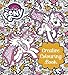 Price comparison product image My Little Pony: My Little Pony Creative Colouring Book