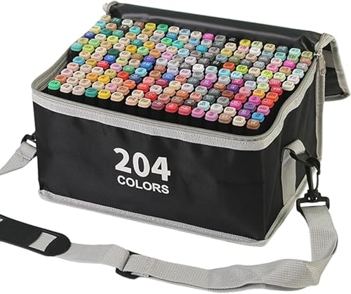 Scifimp}[J[Zbg ʃy uV _uwbh 168/204/262F e A[gpi  G戤D q l蕨