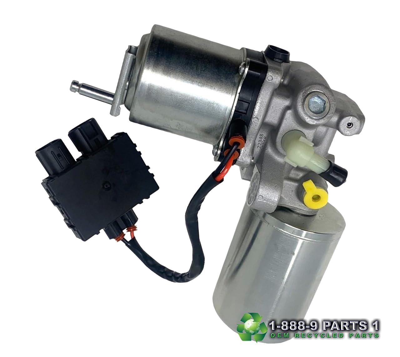 ABS-03 ベジット Amazon.com: NEW ABS PUMP BRAKE BOOSTER MOTOR ACCUMULATOR
