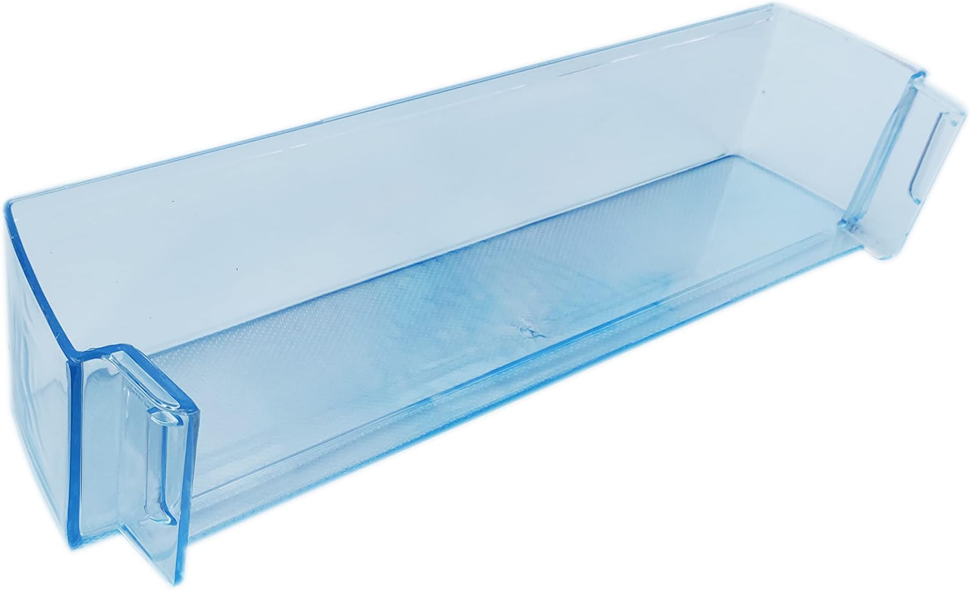 SHRITHU Bottle Shelf for Fridge Compatible with Samsung Double Door 321 Liter Refrigerator Pack of 1 Part Code DA63-07345