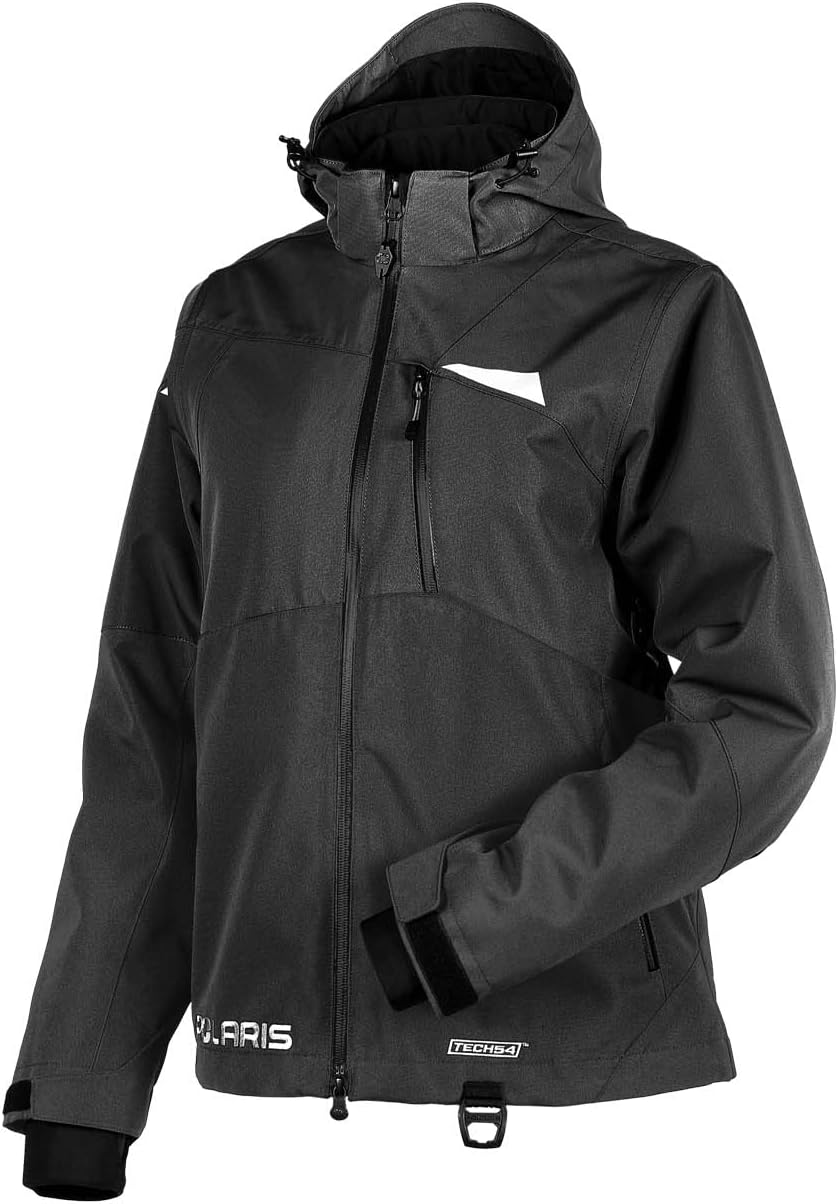 Polaris ATV Women’s TECH54 Switchback Jacket Polaris ATV Women’s TECH54 Switchback Jacket